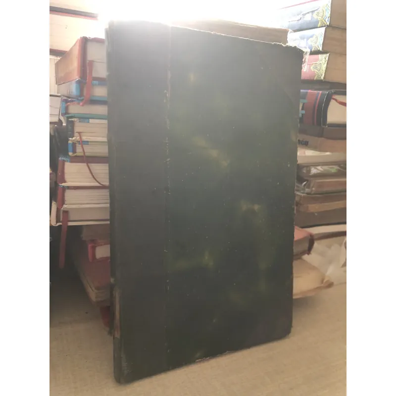 Hình học Đệ Lục 1001028