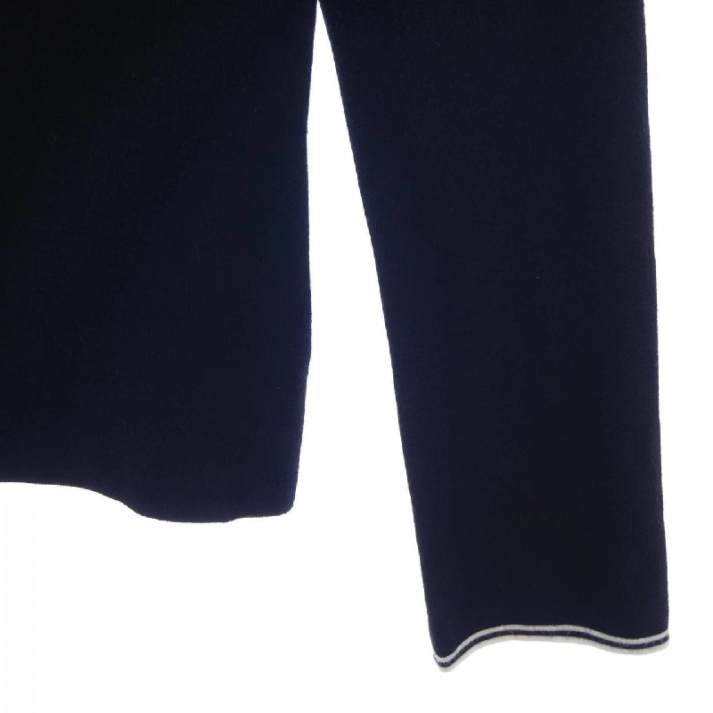 Foxey FOXEY áo len 635927