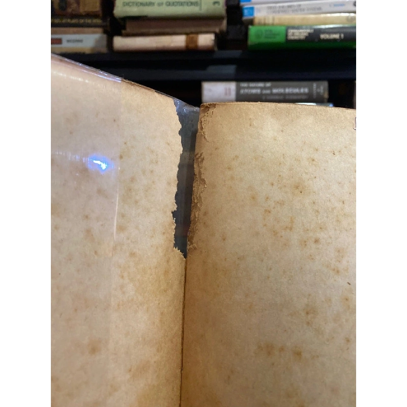 Thuỷ học sông ngòi căn bản - Liễu Kim Sanh 1021612