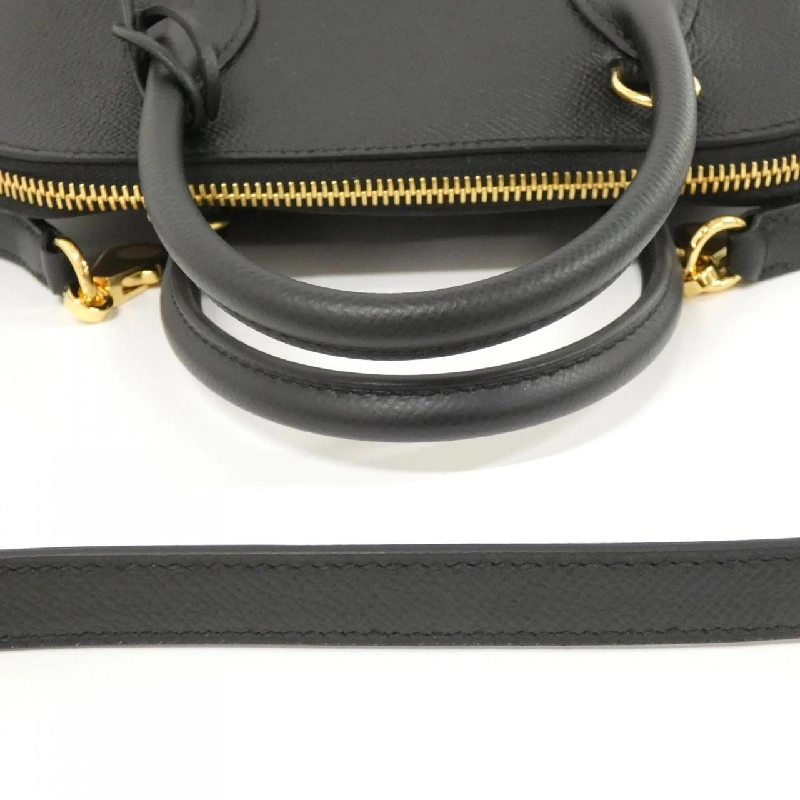 Túi Hermes Bolide 1923 25cm 082798CC 617485