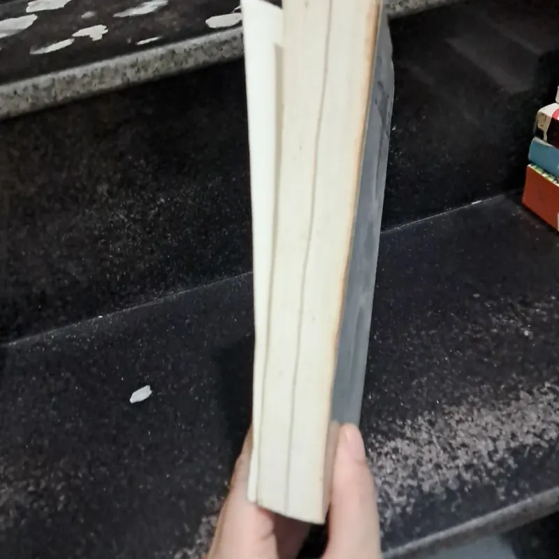 Lâu đài- Franz Kafka 1006765