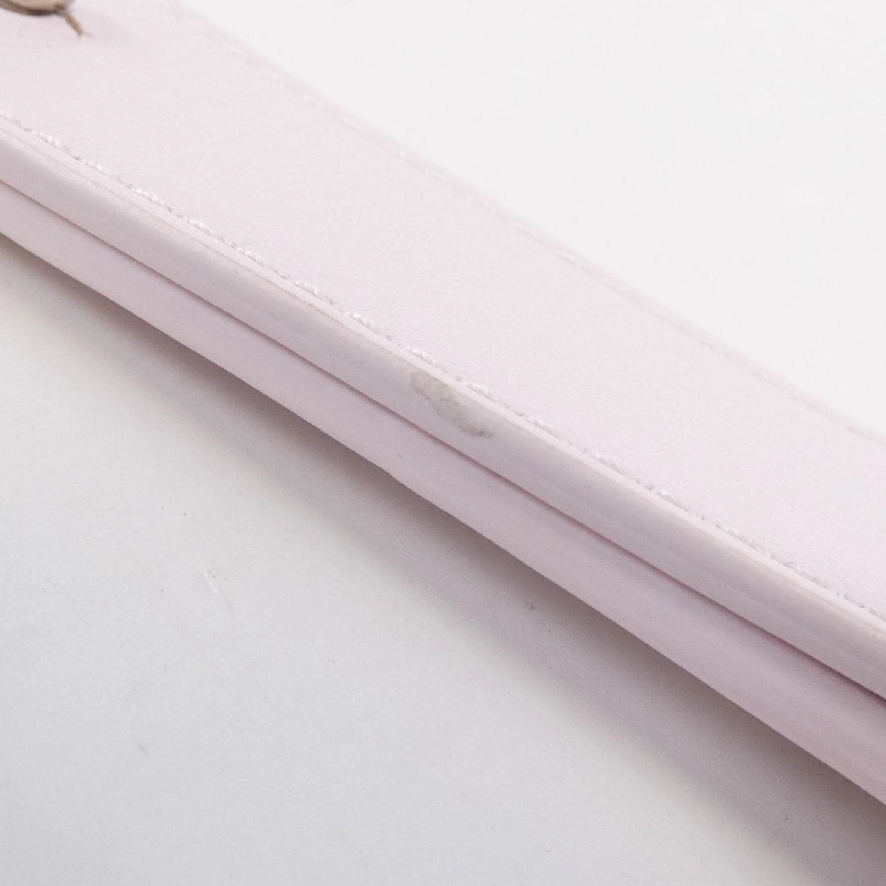 Bottega Veneta 578004 VMAY1 Túi đeo vai 612884