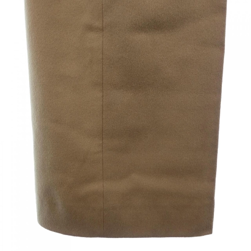 Max Mara STUDIO 613606236 Quần - Hàng hiệu Chính hãng 818293