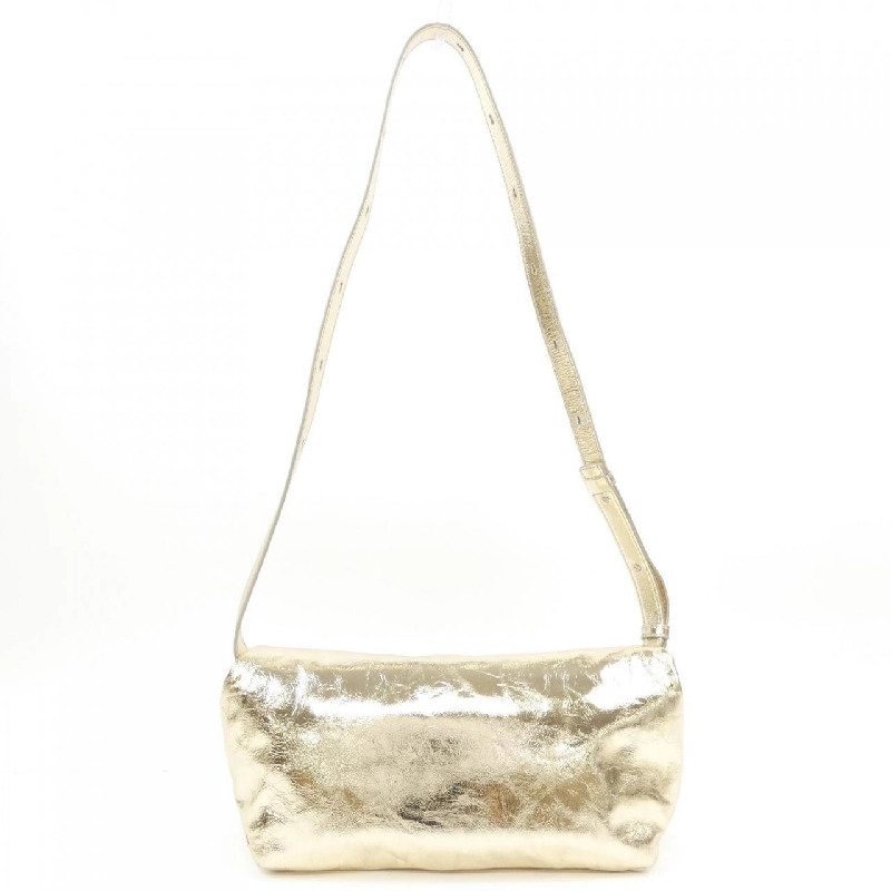 JIL SANDER ROLL UP CROSSBODY J08WG0044 BAG 657629