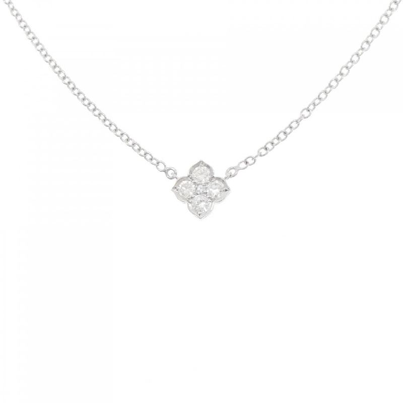 Cartier Hindu Necklace - Hàng hiệu Authentic 844288