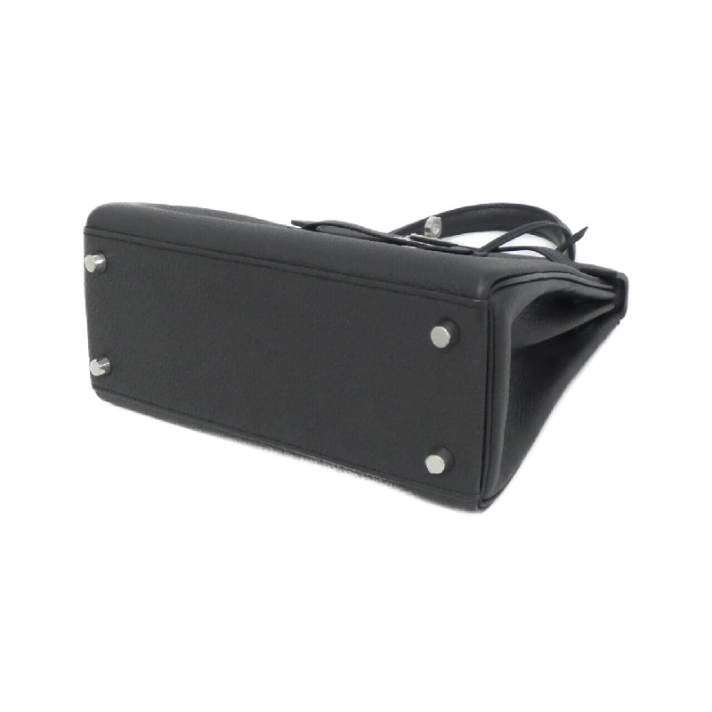 Túi xách Hermès Kelly 25cm 044624CK - Hàng hiệu Authentic 804471