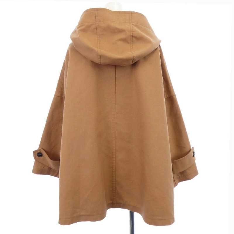 MACKINTOSH LONDON - Áo khoác hàng hiệu Authentic 822884