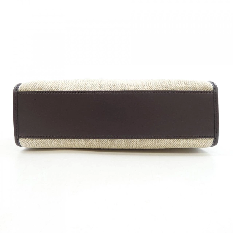 Túi DOLCE&GABBANA - Hàng hiệu Authentic 902628