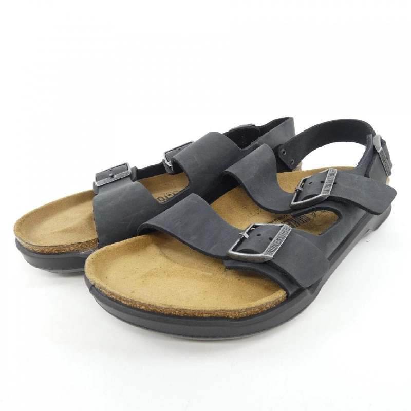 Giày sandal BIRKENSTOCK - Hàng hiệu Authentic 905233