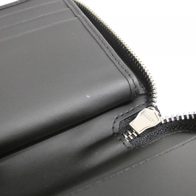 Ví BARRY TITEVIN O 620409