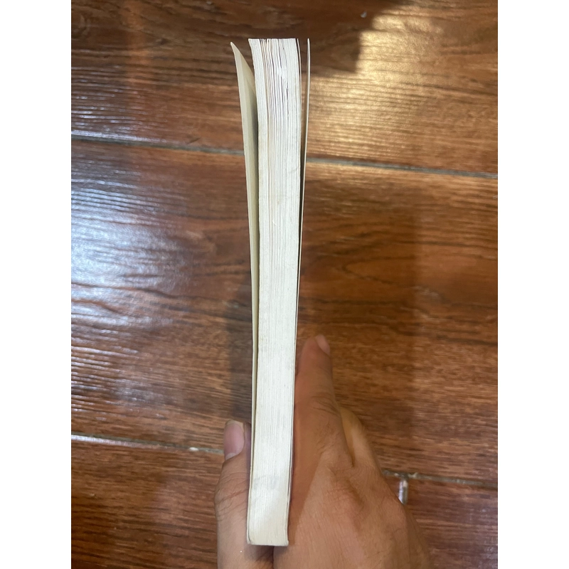 Người thời loạn Xuân Thu Chiến Quốc (k1) 519010