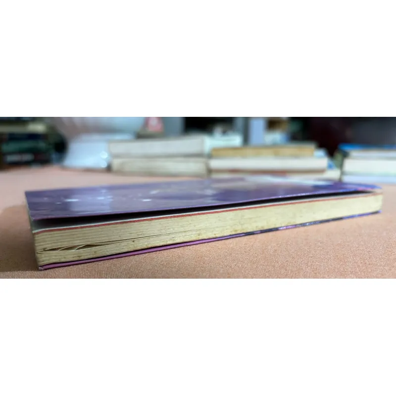 Nhân mã 🌊 692797