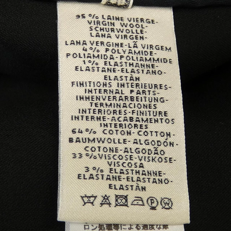 HERMES Elie Chaine d'Ancre *06-7403 Quần 649359