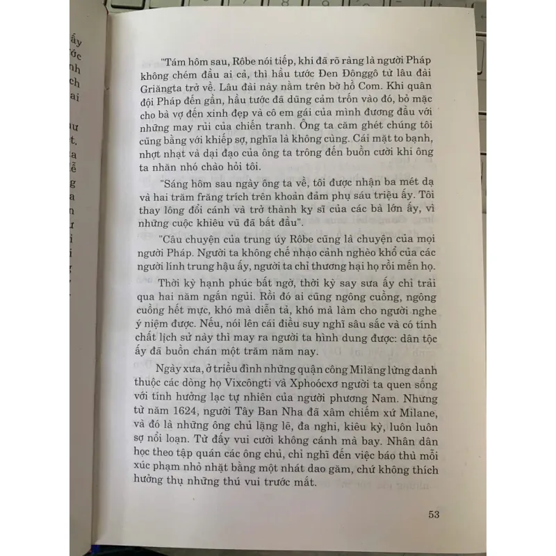 TU VIỆN THÀNH PACMO - HUỲNH LÝ (NGƯỜI DỊCH) 763420