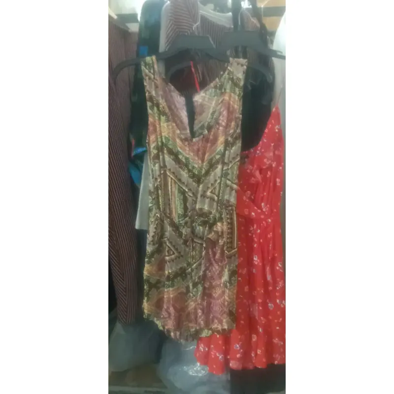 Combo 02 món size S giá 35k 971031