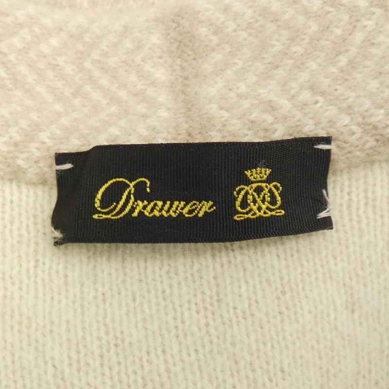 【Mã giảm giá】Áo khoác DRAWER 639869