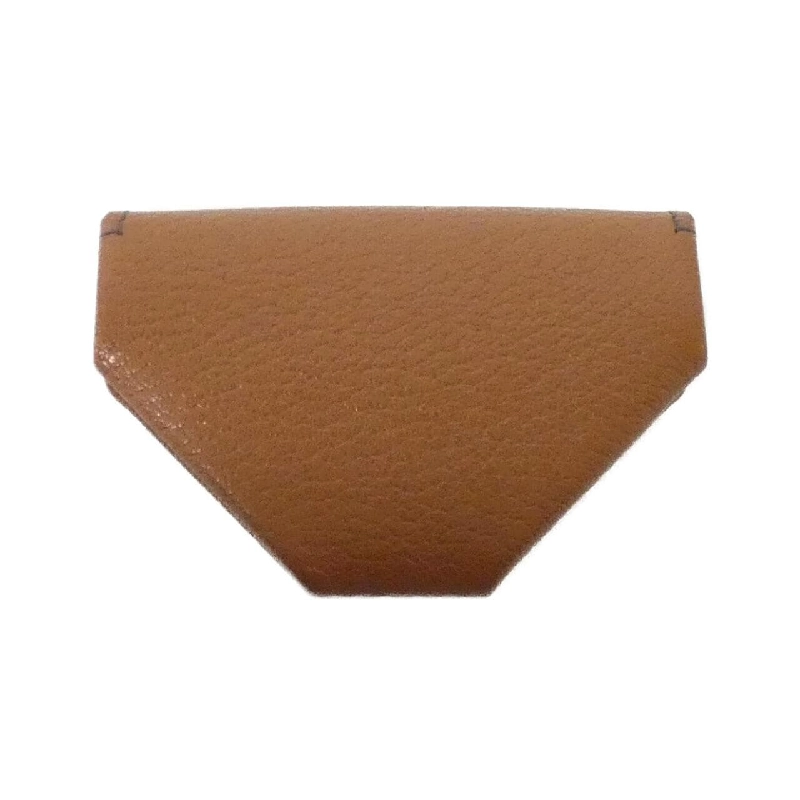 Ví tiền Hermès Vanquatre 077875CK 620127