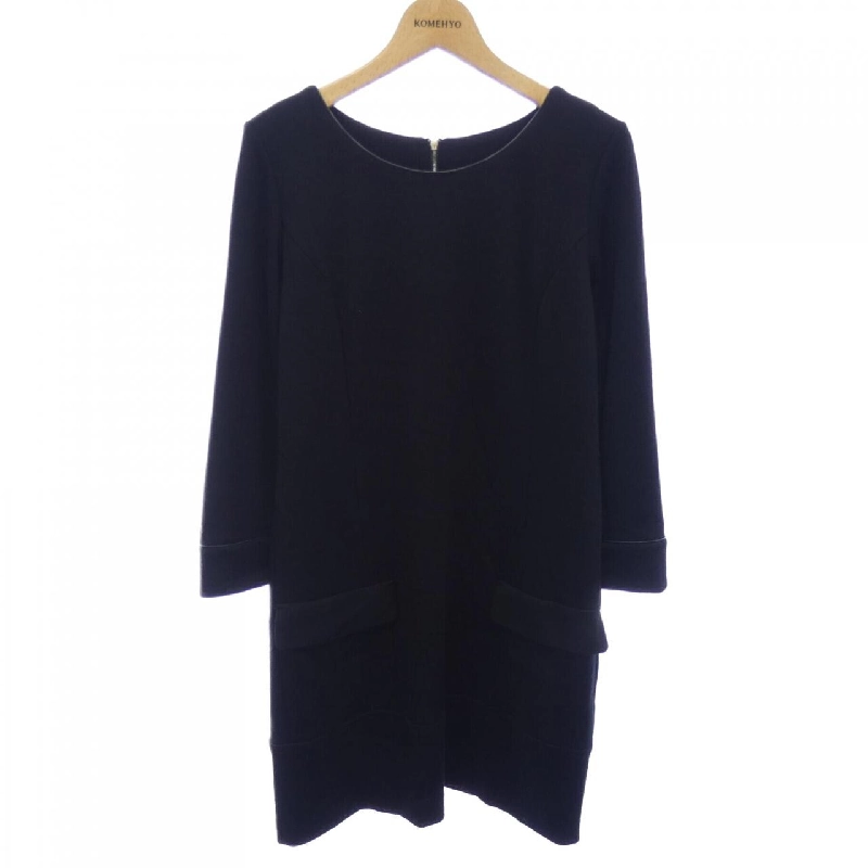 COMME CA COMME CA Váy - Hàng hiệu Chính hãng 821802