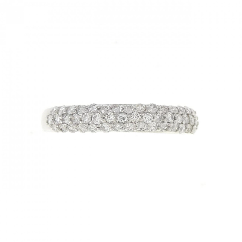 Nhẫn Kim Cương 0.30CT - Hàng hiệu Chính hãng 848972