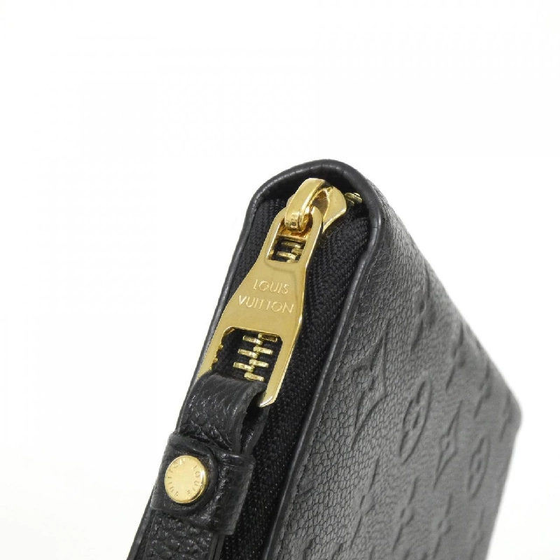 Ví Zippy Monogram Empreinte Louis Vuitton M61864 620844