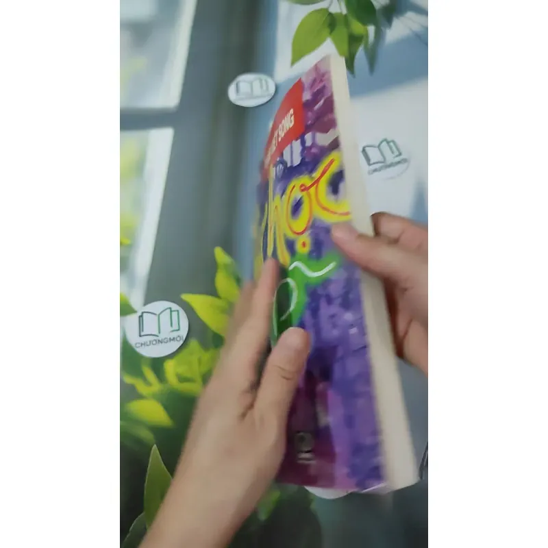 Tự Học Vẽ - Phạm Việt Song 1018867