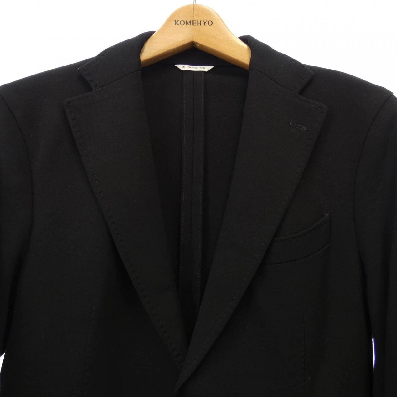 Áo khoác MANUEL RITZ - Hàng hiệu Chính hãng 899313