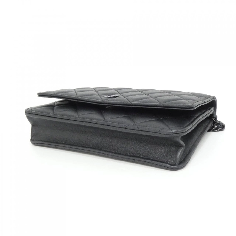 Ví Chanel Timeless Classic Line AP0250 - Hàng hiệu Authentic 769886