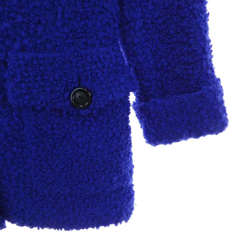 Áo khoác TAE ASHIDA - Hàng hiệu Authentic 821874