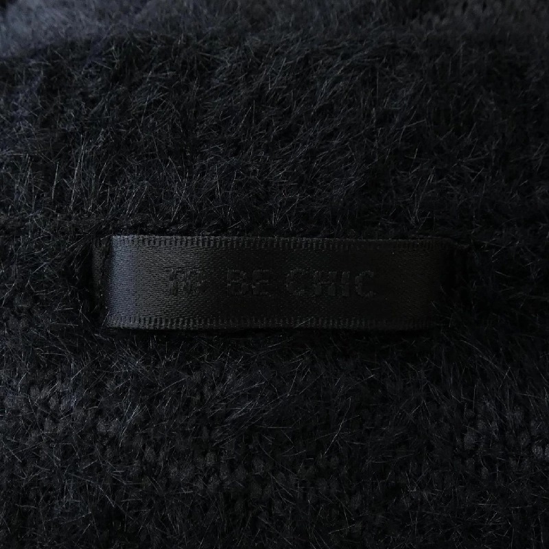 TO BE CHIC W5F05-646 Áo khoác - Hàng hiệu Authentic 824217