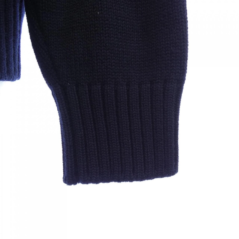 ZANONE Cardigan - Hàng hiệu Authentic 893860