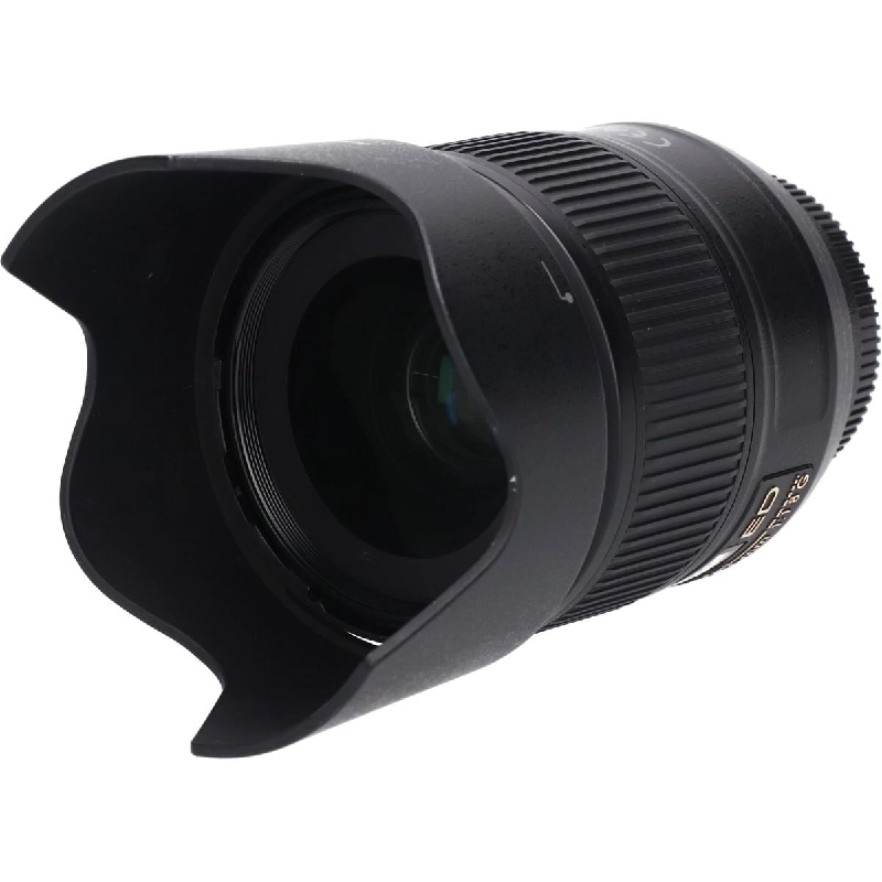 AF-S35mm F1.8G ED - Hàng hiệu Authentic 879253