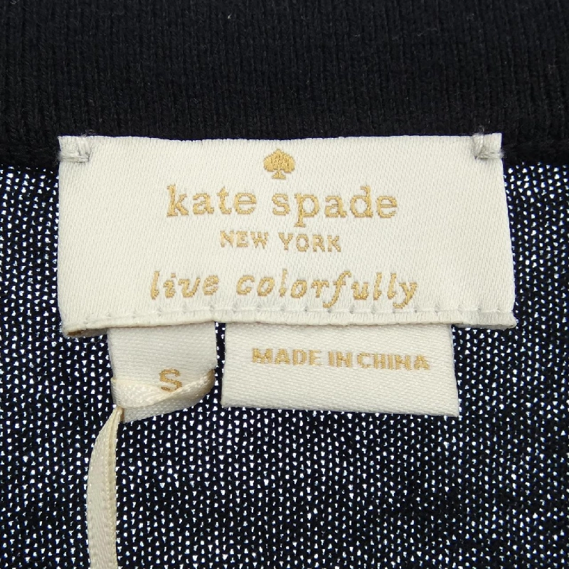 Áo cardigan kate spade 646513
