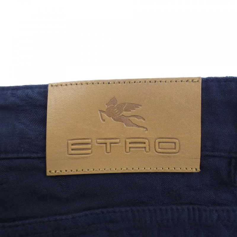 Quần ETRO - Hàng hiệu Chính hãng 825640