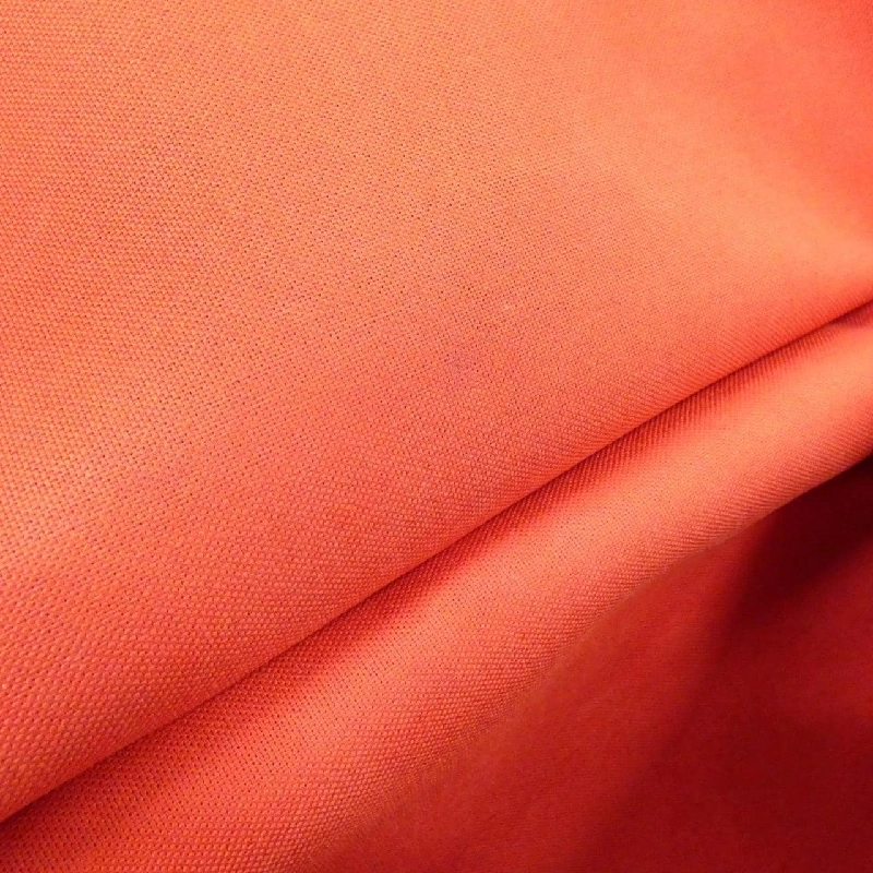 Túi đeo vai Louis Vuitton Damier Soumure 30cm N48081 613103