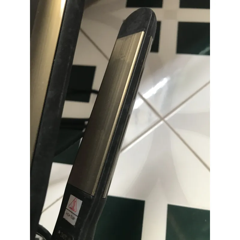 Máy làm tóc topsaloon 2in1  1030272