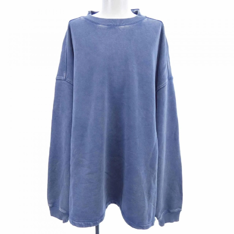 Hàng hiệu Y/PROJECT UNISEX - Áo khoác nỉ 899370