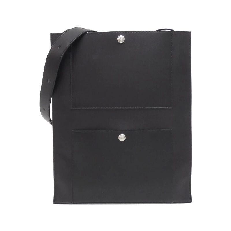 Túi xách vai Hermès CAB'H 085056CK 612864