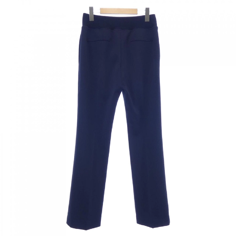 【Mã giảm giá】Quần ADEAM 653743