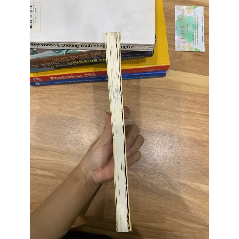 Thương 560135