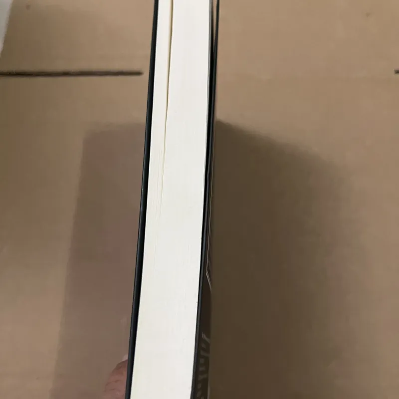 Warrren Buffett 22 thương vụ đầu tiên và bài học đắt giá từ những sai lầm 1008403