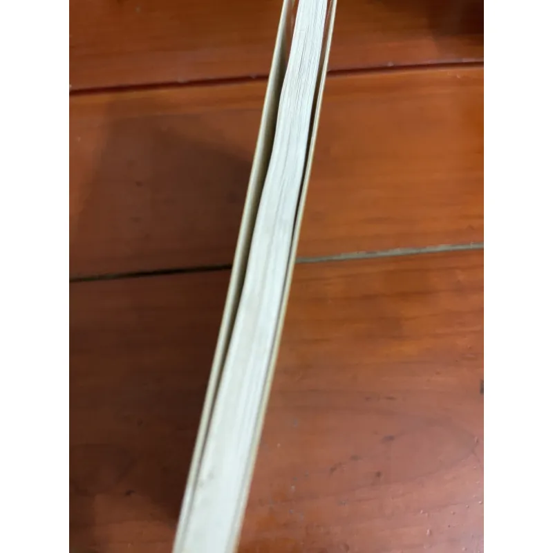 Bí quyết để có sự nghiệp mơ ước Ken Honda 1042186