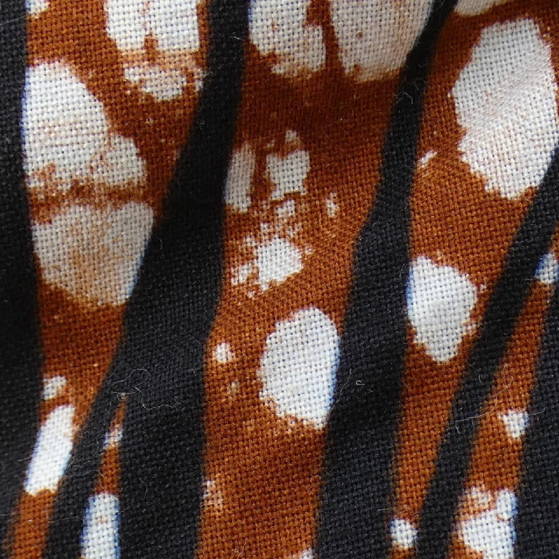 STELLA MCCARTNEY Top - Hàng hiệu Authentic 826905