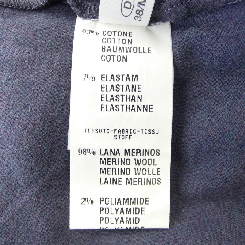 【Mã giảm giá】FABIANA FILIPPI T-shirt 643800