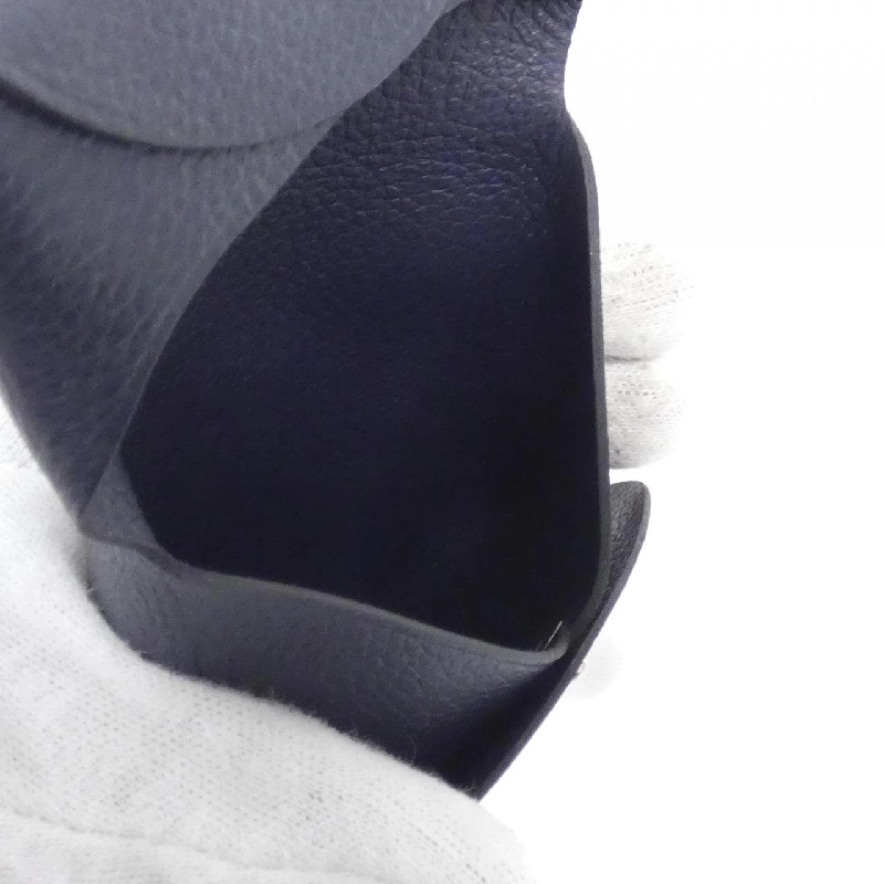 Ví tiền Hermès Bastia 074613CK - Hàng hiệu Chính hãng 769931