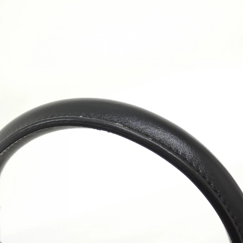 Celine Túi Cầm Tay Nhỏ Dọc Celine 192082DL4 - Hàng hiệu Chính Hãng 618346