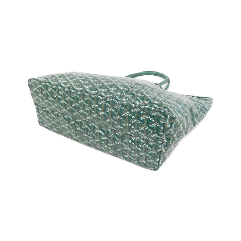 Goyard Saint Louis PM AMA Louis PM Túi - Hàng hiệu Chính hãng 765468