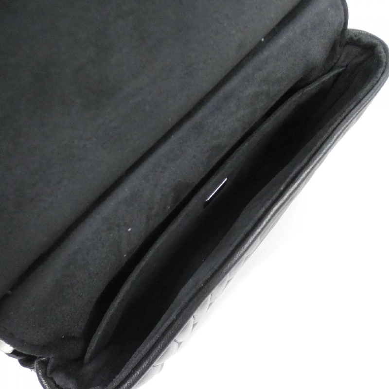 Túi xách vai Fendi Double Micro Baguette 8M0371 I8F - Hàng hiệu Authentic 764816