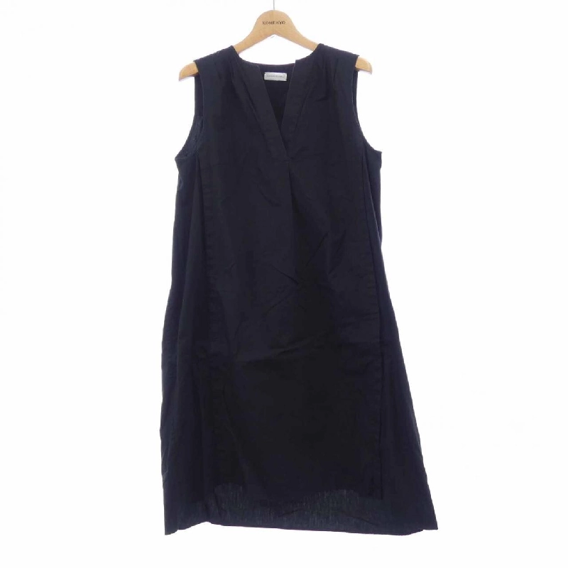 Strasburgo STRASBURGO 231410 Đầm - Hàng hiệu Chính hãng 816447