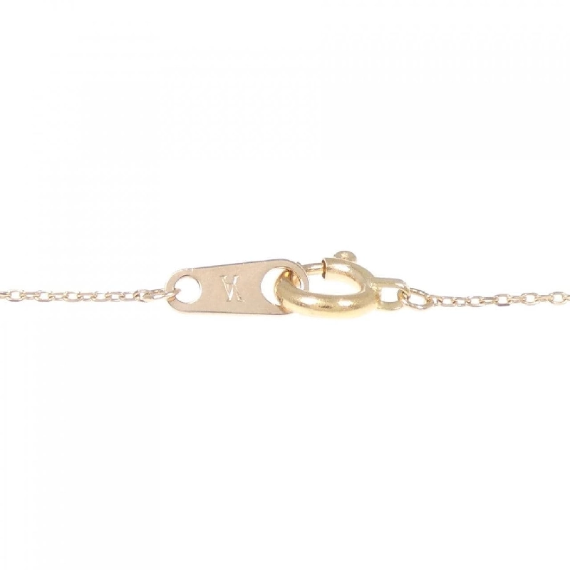 Vòng cổ kim cương Vandome - Hàng hiệu Authentic 839555