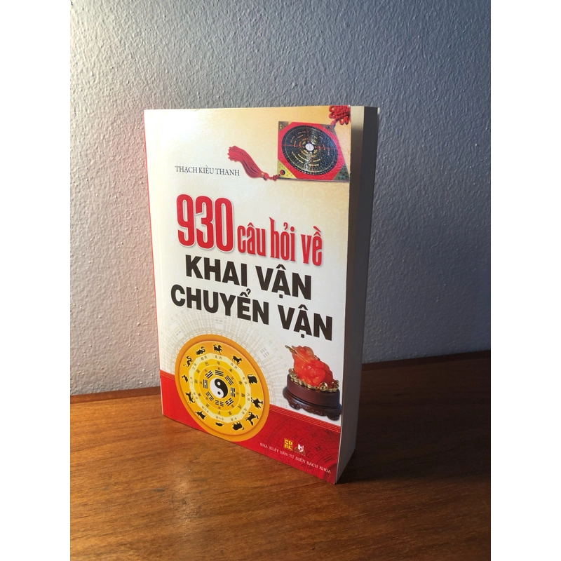 930 câu hỏi về khai vận chuyển vận 492711